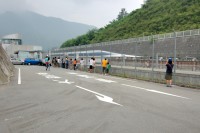 ＬＭ２.jpg